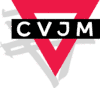 Teamauftrag für CVJM Esslingen