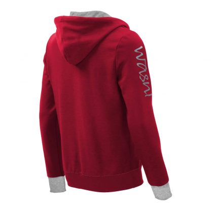 Hoodie_fairtrade_rot_E8YU1H_rueck