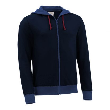 Kapuzenjacke_fairtrade_marineblau_86P4FC_frontv