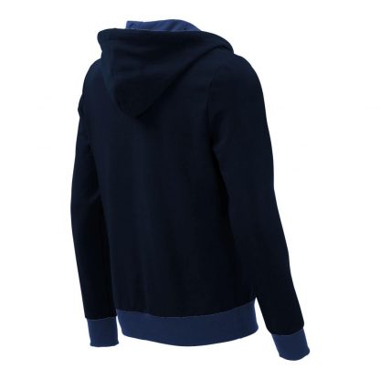 Kapuzenjacke_fairtrade_marineblau_86P4FC_rueck