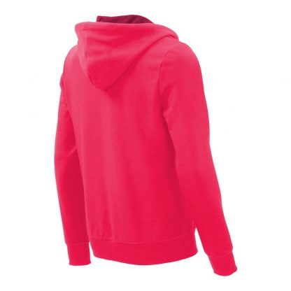 Kapuzenjacke_fairtrade_pink_AV9PRU_rueck