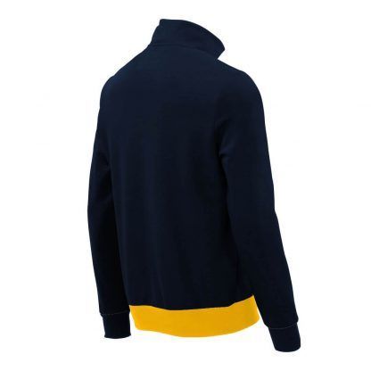 Sweatjacke_fairtrade_blau_746X9V_rueck