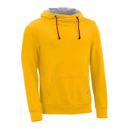 14_fair-fashion-hoodie-kapuzenpullover-bio-baumwolle-made-in-germany-nachhaltig-gelb-WEM1CD