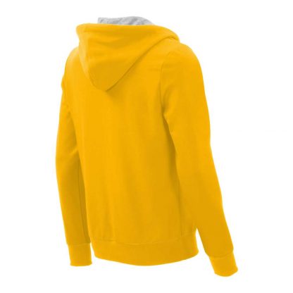 14_rück_fair-fashion-hoodie-kapuzenpullover-bio-baumwolle-made-in-germany-nachhaltig-gelb-WEM1CD
