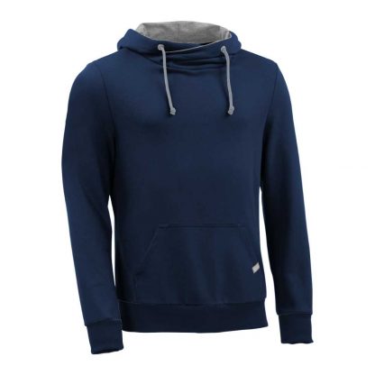 19_fair-fashion-hoodie-kapuzenpullover-schalkragen-bio-baumwolle-made-in-germany-nachhaltig-Farbe-SY95OR