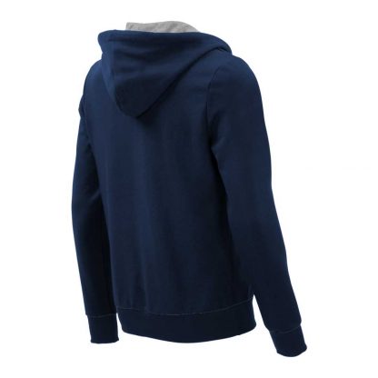 19_rück_fair-fashion-hoodie-kapuzenpullover-schalkragen-bio-baumwolle-made-in-germany-nachhaltig-Farbe-SY95OR