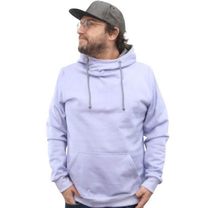 fair-fashion-hoodie-kapuzenpullover-bio-baumwolle-made-in-germany-nachhaltig-flieder