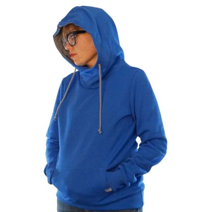fair-fashion-hoodie-kapuzenpullover-bio-baumwolle-made-in-germany-nachhaltig-kornblume