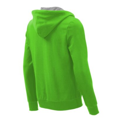 21_rueck_fair-fashion-hoodie-kapuzenpullover-gruen-bio-baumwolle-made-in-germany-nachhaltig-gün