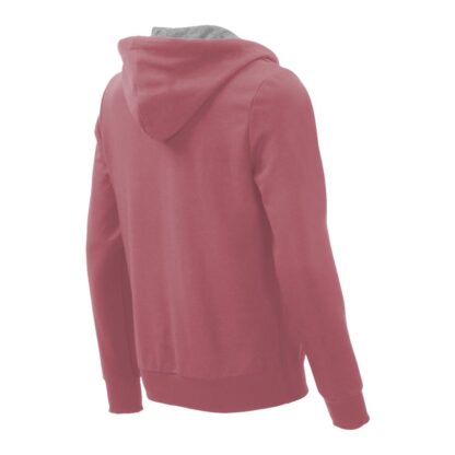 22_rueck_fair-fashion-hoodie-kapuzenpullover-rosa-bio-baumwolle-made-in-germany-nachhaltig-rosenholz