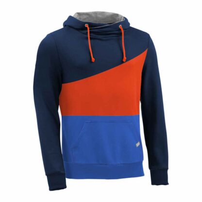 28_fair-fashion-hoodie-kapuzenpullover-bio-baumwolle-made-in-germany-nachhaltig-navy-orange-blau-3UZYSG