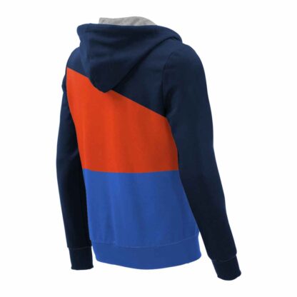 28_rueck_fair-fashion-hoodie-kapuzenpullover-bio-baumwolle-made-in-germany-nachhaltig-navy-orange-blau-3UZYSG