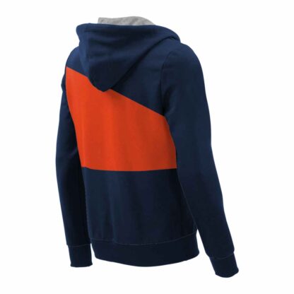 35_rueck_fair-fashion-hoodie-kapuzenpullover-bio-baumwolle-made-in-germany-nachhaltig-Farbe-UM8NXS