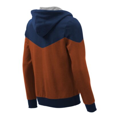 92_rueck_fair-fashion-hoodie-schalkragenpullover-bio-baumwolle-made-in-germany-nachhaltig-marineblau-henna-Y560I6
