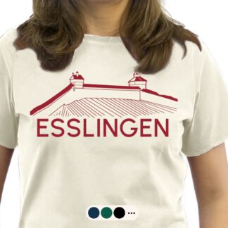 Frau_Esslingen