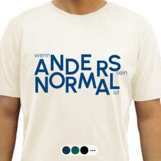 Mann_Anders_Normal
